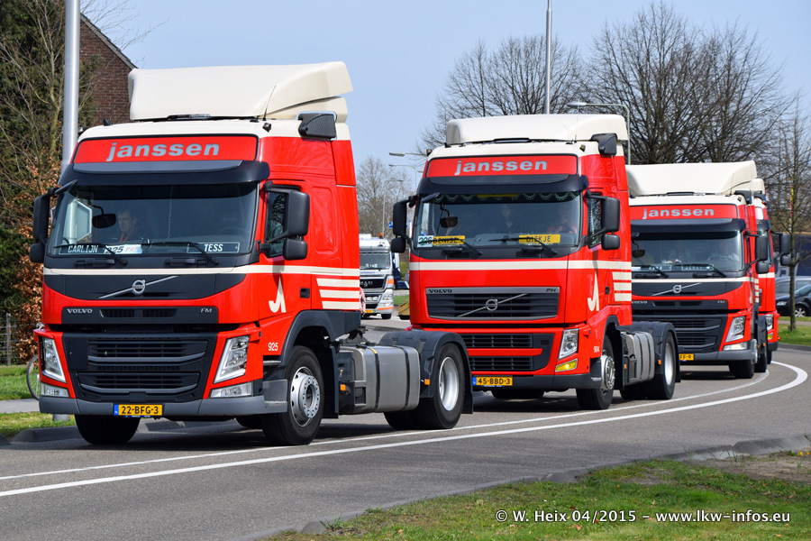 Truckrun Horst-20150412-Teil-2-0726.jpg